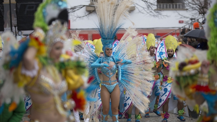 carnaval de estarreja 2019